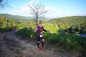 BIB: 
                            <button type="button" onclick="openModal(19342039)" class="btn btn-primary btn-sm float-right btn-popup" data-toggle="modal" data-target=".modal-high-quality">
                        <i class="fas fa-shopping-cart"></i> Add to Cart
                    </button>
                                            <button type="button" onclick="isThisMe(19342039, true)" class="btn btn-success btn-sm float-right btn-popup btn-isme hidden" data-toggle="tooltip" data-placement="bottom" title="นี่คือรูปของคุณใช่ไหม คลิกที่นี่เพื่อเอาเข้าอัลบั้ม">
                        <i class="fas fa-plus"></i> Add to album
                    </button>
                    <button type="button" onclick="isThisMe(19342039, false)" class="btn btn-warning btn-sm float-right btn-popup btn-isnotme hidden">
                        <i class="fas fa-ban"></i> Remove from album
                    </button>